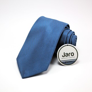 Cà Vạt Nam Cao Cấp Jaro