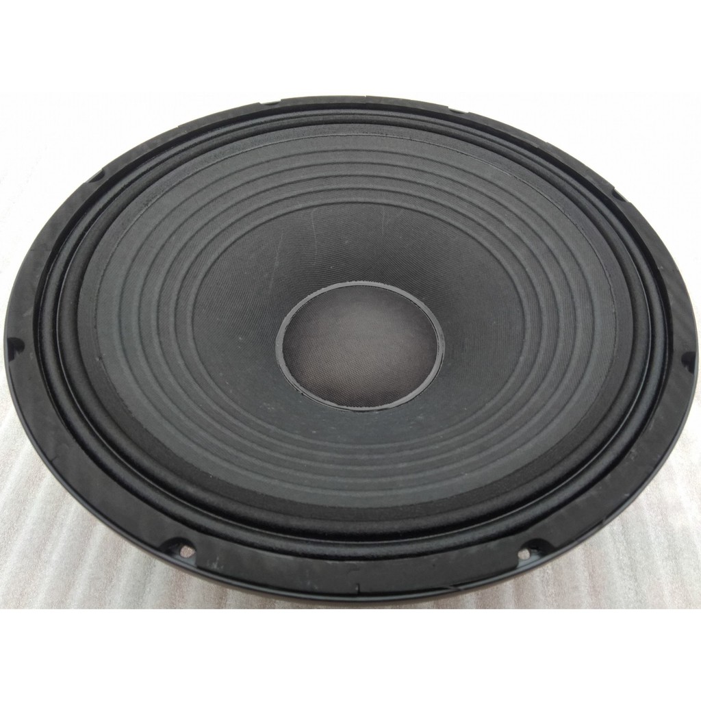 LOA BASS 40 B3 TỪ NEO 100MM COIL 76 - GIÁ 1 CẶP