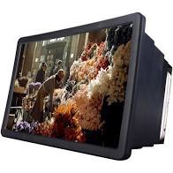 KÍNH PHÓNG TO MÀN HÌNH ĐIỆN THOẠI 3D  LOẠI 1 xem phim cực phê | BigBuy360 - bigbuy360.vn