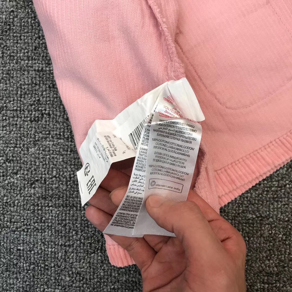 Yếm nhung Dpam dư xịn