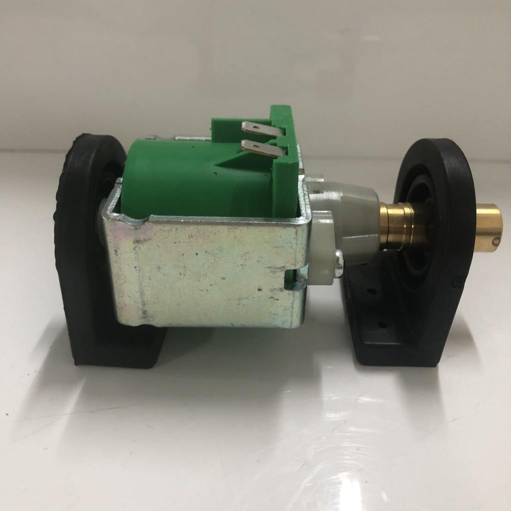 Cao Su Chống Rung Dành Cho Bơm Rung Máy Pha Cà Phê