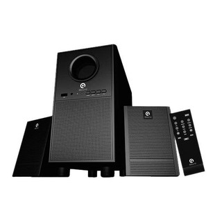 Loa vi tính 2.1 iSound SP210