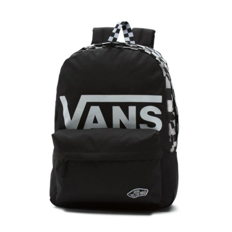 Balo VANS Realm Sporty Backpack