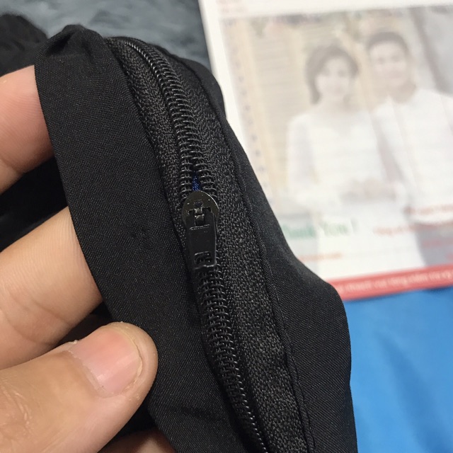 Bộ thể thao nam 3 màu chất thun lạnh [video + ảnh thật] | BigBuy360 - bigbuy360.vn