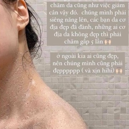 Bột đậu đỏ đắp mặt nạ dưỡng trắng mịn da, mask đậu đỏ giảm thâm mụn dùng cho cả mặt và body nguyên chất Bến Mễ Cốc | BigBuy360 - bigbuy360.vn