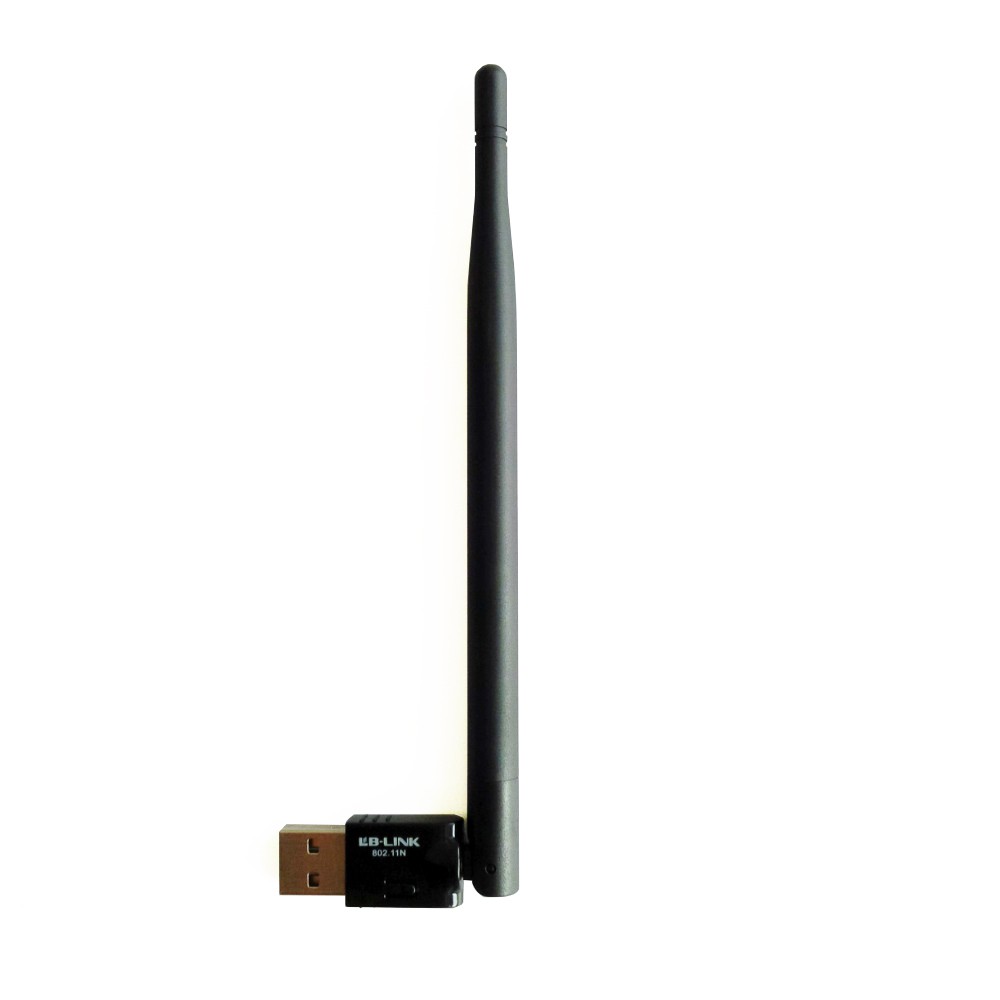 anten thu wifi | BigBuy360 - bigbuy360.vn