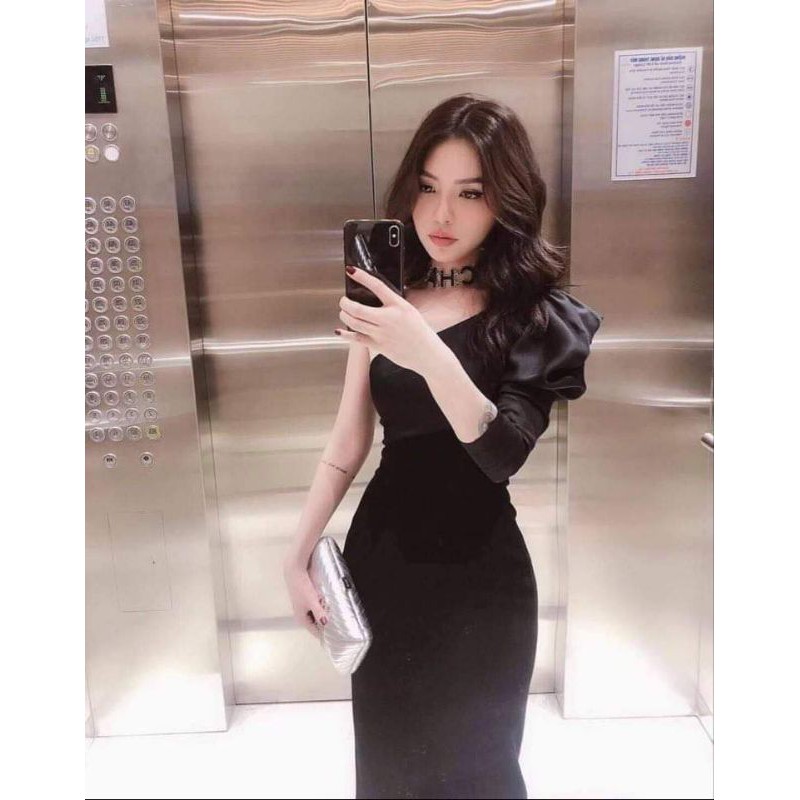 đầm elpis clothings sizexs