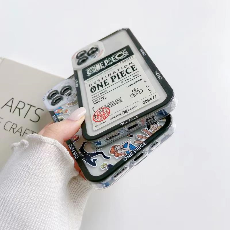 Ốp Điện Thoại TPU Mềm Chống Rơi Bảo Vệ Camera Cho IPhone 14 Pro max 14 Plus 13 12 Pro max 11 Pro max x xs max xr 7 8 Plus