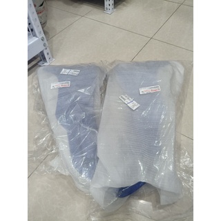 CẶP CÁNH BỬNG JUPITER V,MX