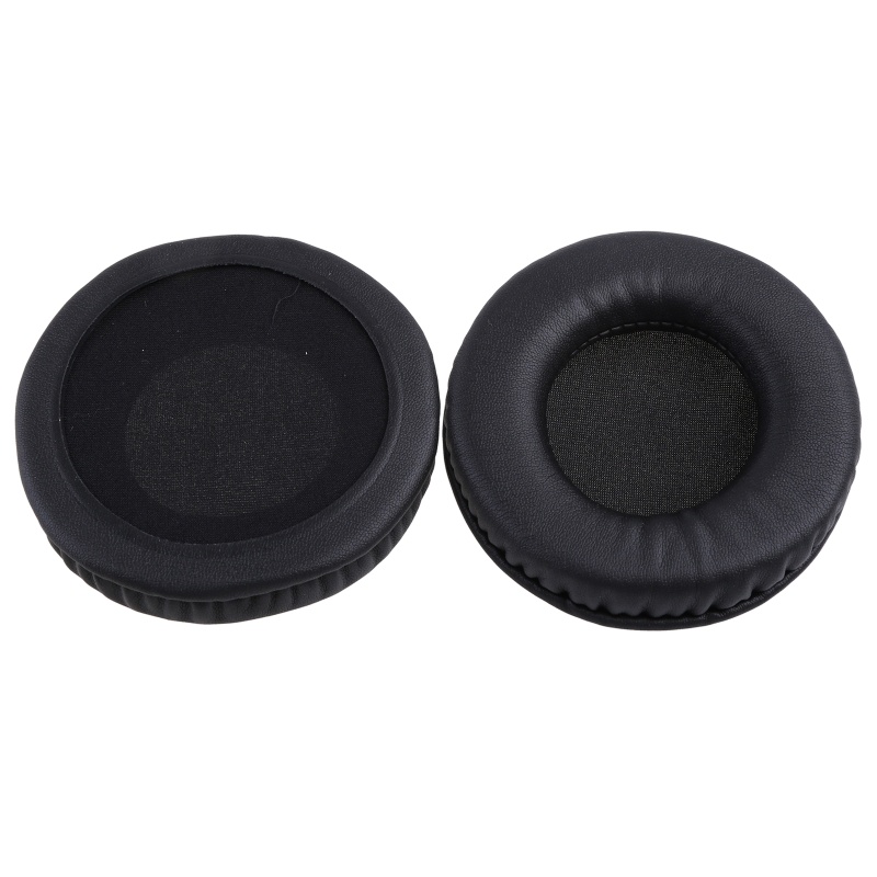 Cặp Mút Đệm Tai Nghe Thay Thế Cho SOMIC G941