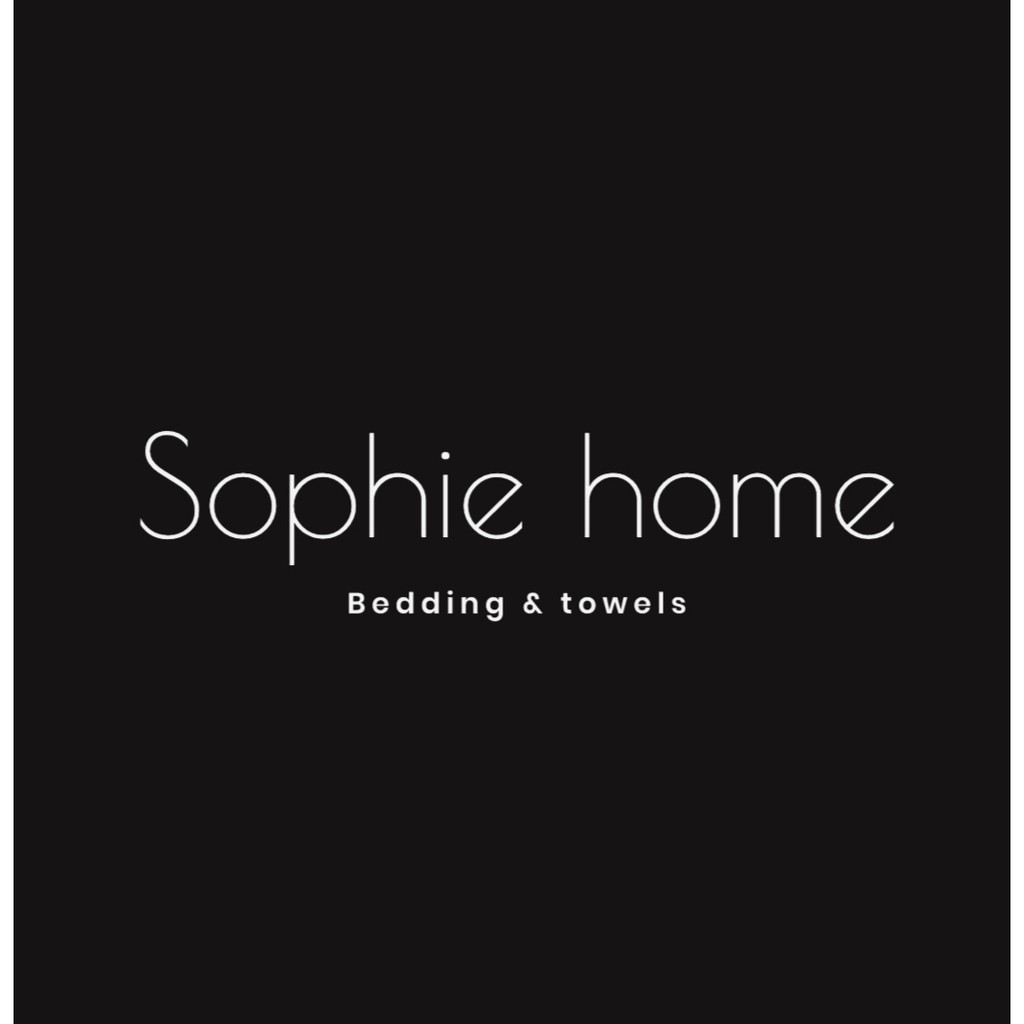 Sophie homeChăn, ga, gối..., Cửa hàng trực tuyến Shopee Việt Nam