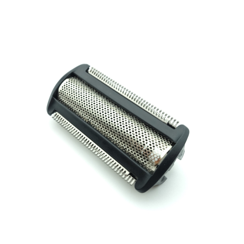 Máy Cạo Râu Philips Bg2000 Ys522 Bg2024 Tt2038 2028 Sgb315 Chất Lượng Cao | BigBuy360 - bigbuy360.vn