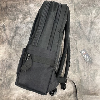 Balo laptop Kmore The Jayce