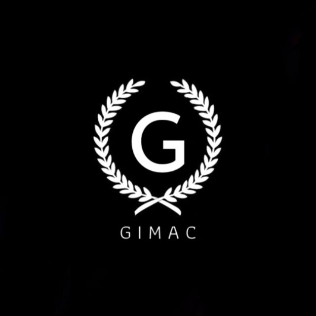 GIMAC store