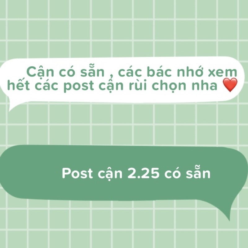 Lens cận 2.25 có sẵn