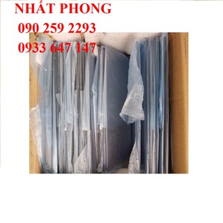 Khay đựng giấy canon 2900 - 3000