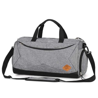 Túi xách du lịch HD332