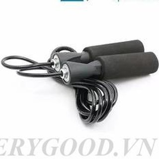 Dây Nhảy Thể Dục 2m