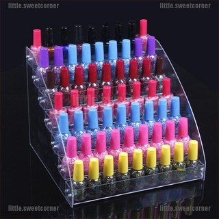 Sơn Móng Tay Nhựa Acrylic Thuận Tiện