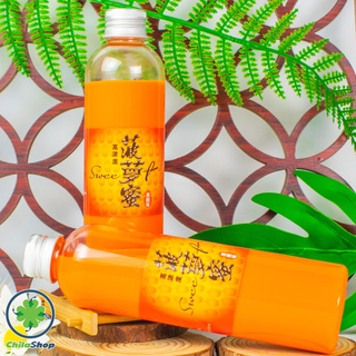 NƯỚC KHÓM MRT (CHAI - 250ML)