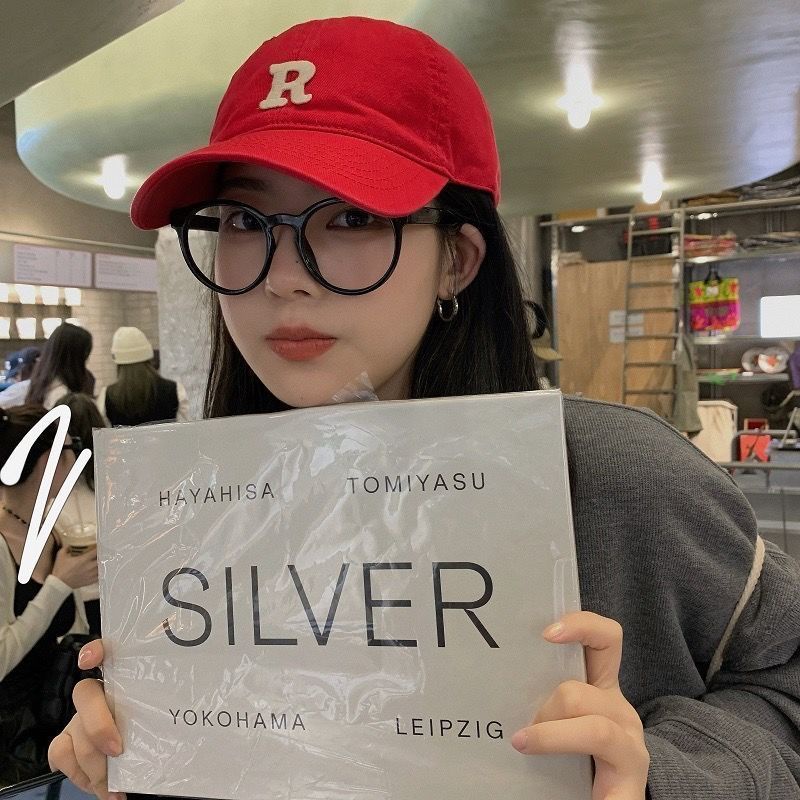 Mũ lưỡi trai nam nữ cao cấp hàn quốc HALA nón kết lưỡi trai thời trang unisex giá rẻ