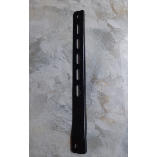 Bát nẹp gấp hay pát chử I xe Dream thái, Super dream, Wave, Rs.