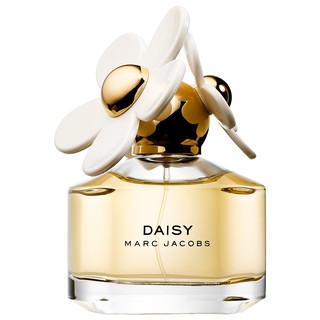 Nước Hoa Nữ Marc jacobs Daisy Eau de Toilette 100 Ml
