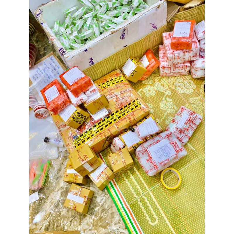 Thảo mộc xanh🔥 freeship 🔥 | BigBuy360 - bigbuy360.vn