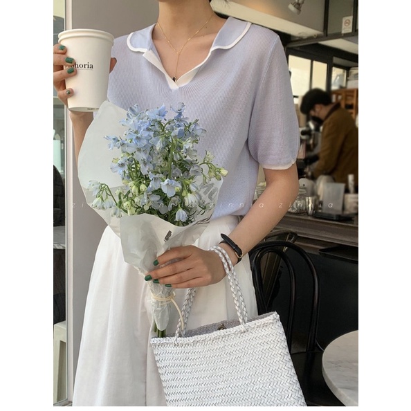 𝐙𝐢𝐧𝐧𝐢𝐚/𝐀́𝐨 𝐬𝐨̛̣𝐢 𝐝𝐞̣̂𝐭 𝐦𝐨̉𝐧𝐠 𝐦𝐨𝐧𝐠𝐭𝐨𝐠𝐡𝐢 𝐩𝐨𝐥𝐨 𝐜𝐨̂̉ 𝐯𝐢𝐞̂̀𝐧 𝐥𝐮̛𝐨̛̣𝐧 | BigBuy360 - bigbuy360.vn