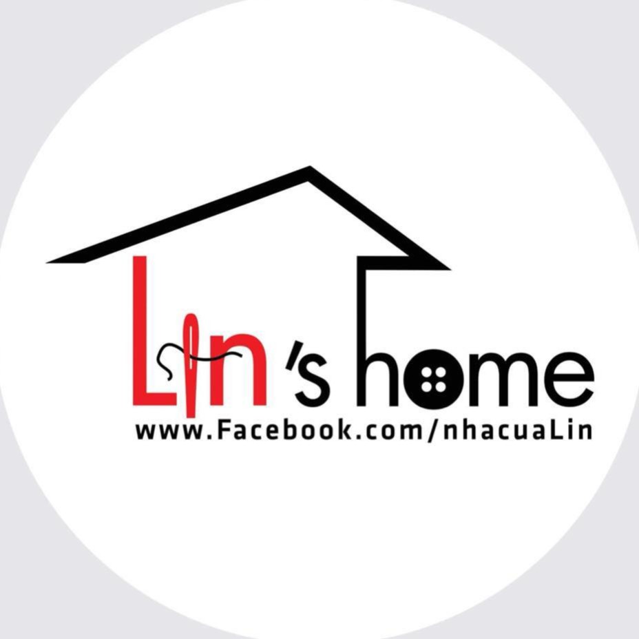 Lin's Home ( Nhà Của Lin)