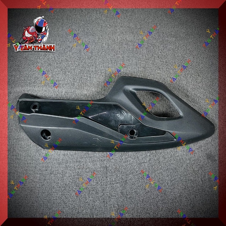 Ốp pô xe SH VN 2017 MS 62