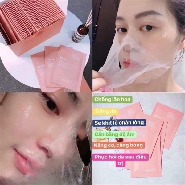 MẶT NẠ NHAU THAI TẨY TẾ BÀO GỐC | BigBuy360 - bigbuy360.vn