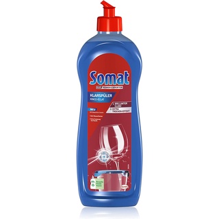 Nước rửa ly Somat 750ml
