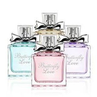 Nước hoa Maycreate chính hãng