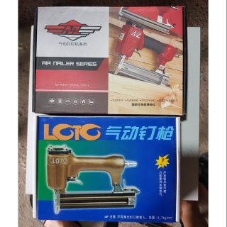 Súng bắn đinh F30 các loại