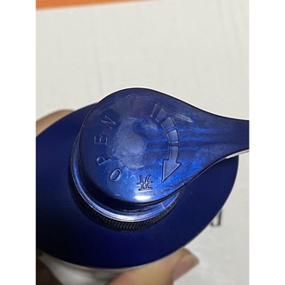 Dầu gội Đầu clear Men 410ml Thái Lan