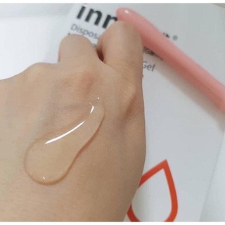 [LẺ 1 ỐNG] Gel Inner Vệ Sinh Phụ Nữ - MP250