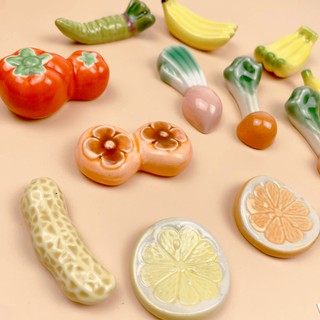 Gác cọ sứ nhiều hình -Bảng 4