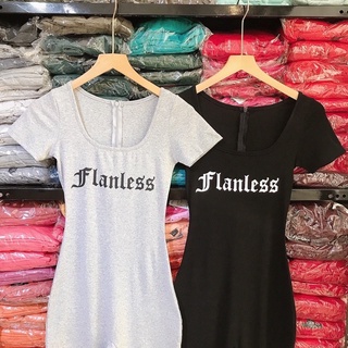 Pass jumpsuit thun tay cộc màu đen ( ảnh thật )