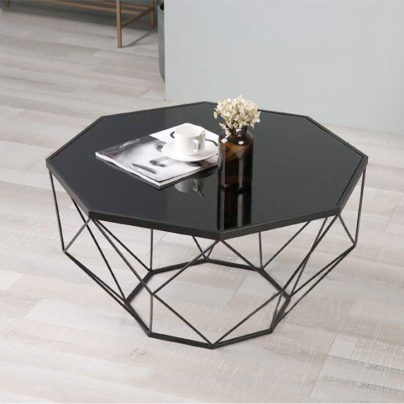 Bàn trà. bàn kim cương. bàn trà kim cương