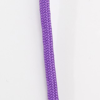 Dây dù sinh tồn 100ft