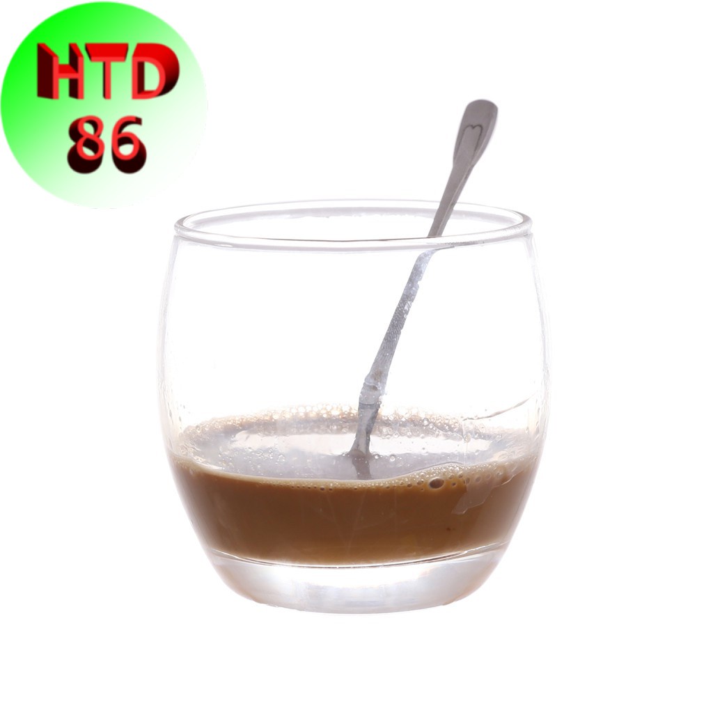 Cafe G7 bịch 50 gói / cà phê trung nguyên G7