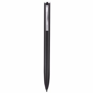 Bút Stylus cho máy tính bảng dell venue 11 pro, dell 7275, 5175