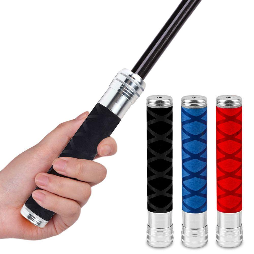 WATTLE Tay Cầm Cần Câu Cá Siêu Nhẹ Chất Lượng Cao