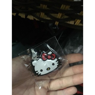 Móc chìa khoá hình ngộ nghĩnh doremondoremon minion captain thỏ cony người nhện kitty r