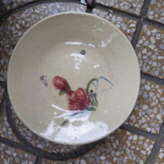 Đĩa đất Việt kiểu cổ xưa