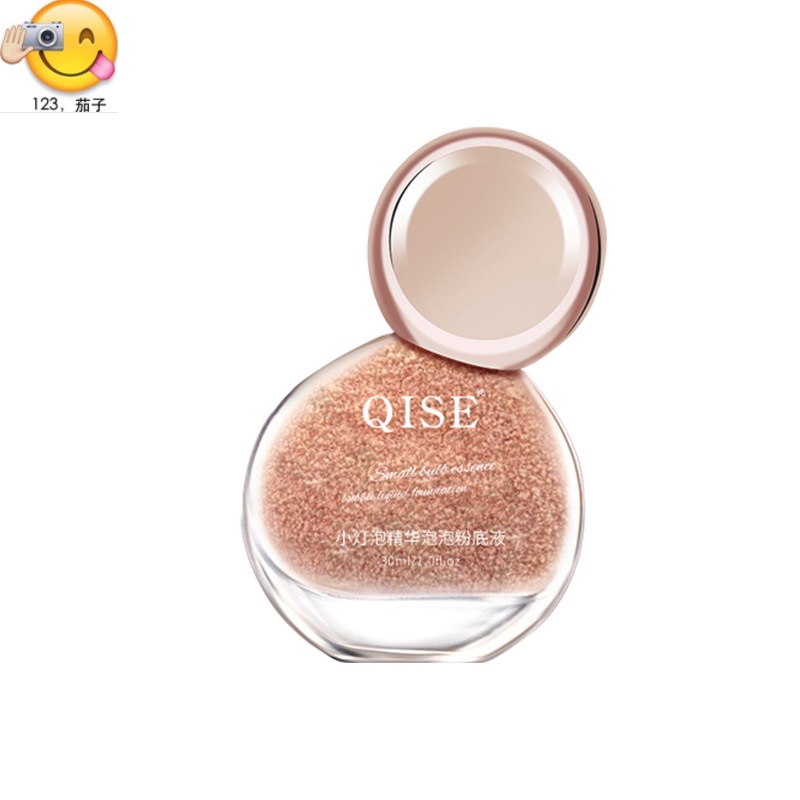 Kem nền dạng lỏng dưỡng ẩm tự nhiên tiện dụng
 | BigBuy360 - bigbuy360.vn