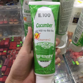 LỘT NHẸ E100 100G CHỌN LOẠI