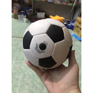 Bóng đá trẻ em số 2 Loại đẹp