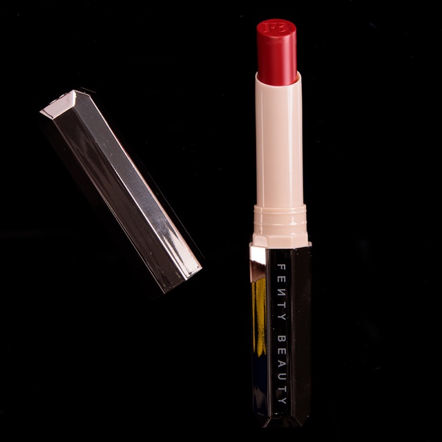 Son Fenty Beauty Mattemoiselle Plush Matte Lipstick | BigBuy360 - bigbuy360.vn